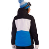 Spyder Women's Paradise Insulated Ski Jacket