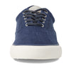 Sperry Striper II CVO Seacycled Baja Navy 9 M (D)