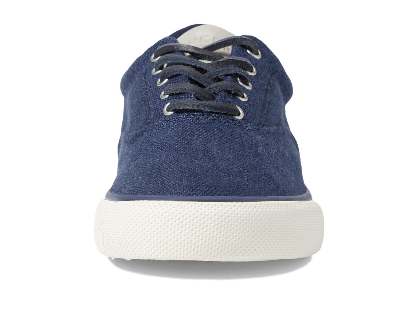 Sperry Striper II CVO Seacycled Baja Navy 9 M (D)