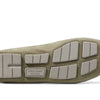 Cole Haan Wyatt Bit Driver Tea Leaf Nubuck Perf/Sleet 11.5 D (M)