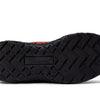 Thorogood AST Low Red 6.5 B (M)