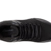Thorogood T-800 Mid Non-Safety Black 8.5 B (M)