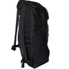 Vans Large Backpack