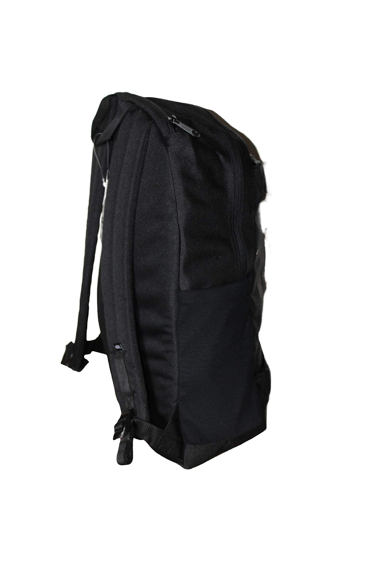 Vans Large Backpack