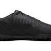 Nike Phantom GX 2 Academy TF Low-Top Soccer Shoes (FJ2577-001, Black/Black) Size 9