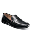 Florsheim Throttle Penny Black 11 M (D)