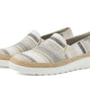 Skechers Bobs Flexpadrille Hi - Serene Height