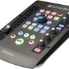 PreSonus ioStation 24c 2x2 USB-C Audio Interface and Production Controller with