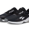 Reebok Women's Nano Cross Training Shoes