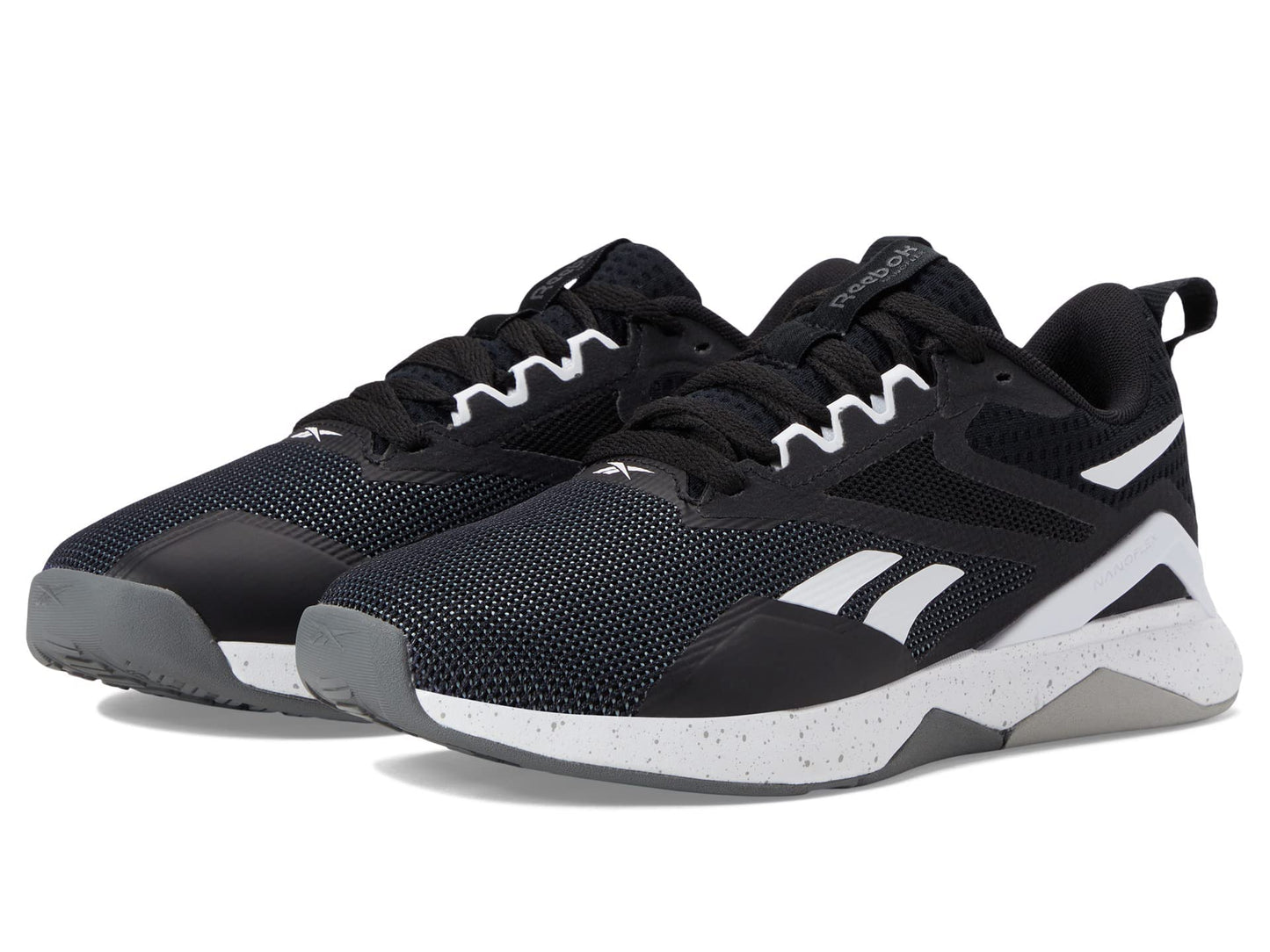 Reebok Women's Nano Cross Training Shoes