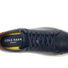 Grand+ Crosscourt Sneaker