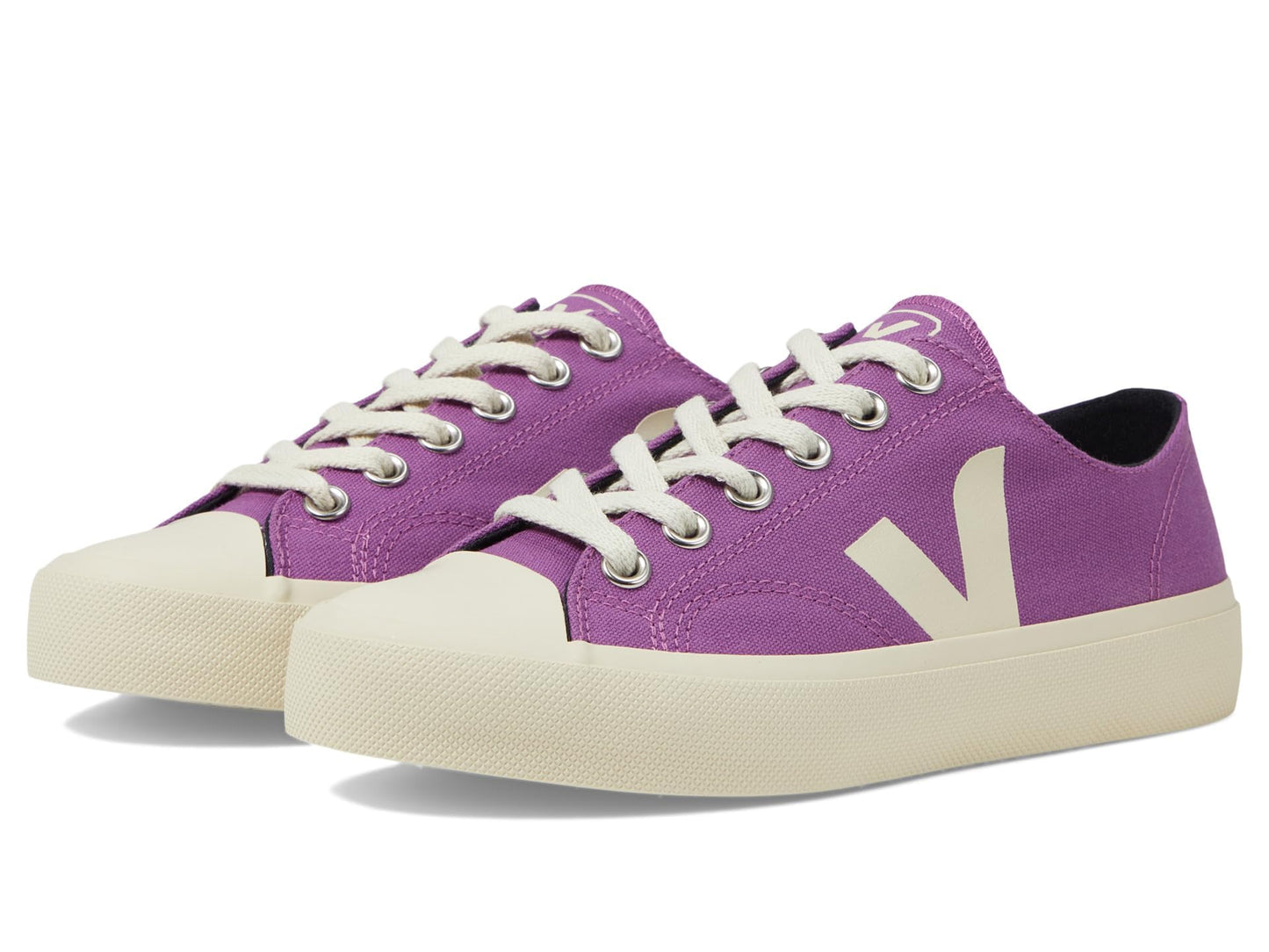 Veja Wata II Low Cosmos/Pierre EU 35 (US Women's 4) M
