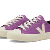 Veja Wata II Low Cosmos/Pierre EU 38.5 (US Women's 7.5) M