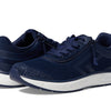 BILLY Footwear Sport Inclusion Too Navy 13 W