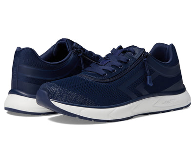 BILLY Footwear Sport Inclusion Too Navy 13 W