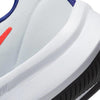 Nike Unisex-Child Star Runner 3 Pure Platinum/White/Crms,1.5 Little Kid