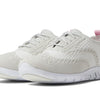 Cole Haan Women's Zerogrand Stitchlite Oxford, Sleet, 9.5
