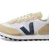 VEJA Women Rio Branco Lunar/Nautico EU 42 (US Women's 11) Medium