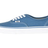 Vans Old Skool (Classic Tumble) True White Men's 3.5, Women's 5