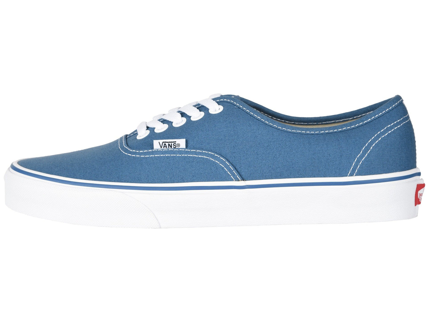Vans Old Skool (Classic Tumble) True White Men's 3.5, Women's 5