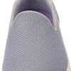 Skechers Women's Go Walk Arch Fit - Grateful, Gray/Lavender, 10