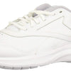 Reebok Men's Walk Ultra 7 DMX Max Walking Sneakers for MenWalking Shoe, Multicolor White Cdgry2 Reauni, 11 UK