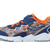 Flash Alternative Closure 3.0 Sneaker
