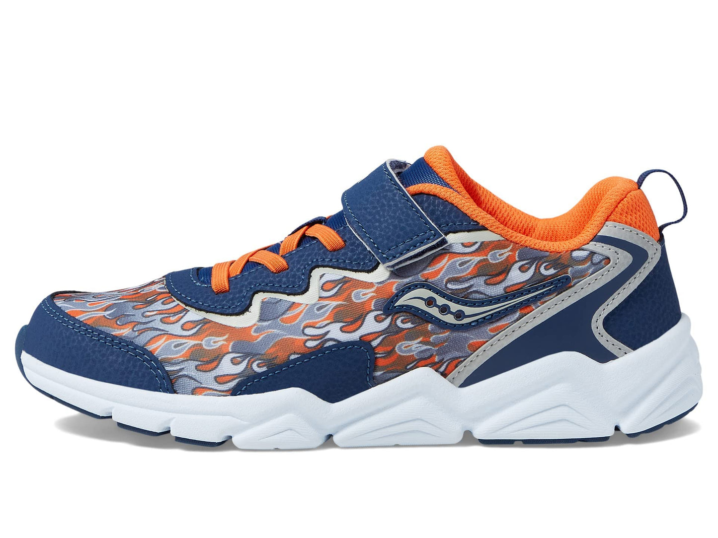 Flash Alternative Closure 3.0 Sneaker