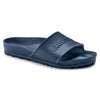 Birkenstock 1015480145 Barbados Navy Eva R 45