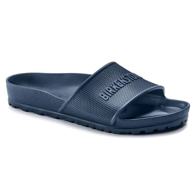 Birkenstock 1015480145 Barbados Navy Eva R 45