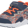 Flash Alternative Closure 3.0 Sneaker