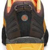 ASOLO Eldo Approach Shoes - Men's Trance Buzz/Faux Pollen 10