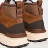 Cole Haan 5.Zerogrand Explore Hiker Waterproof Carmel 11.5 D (M)