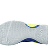 Under Armour Kids' Grade School UA Curry 7 Basketball Shoes 3.5 Navy