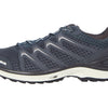 Lowa Maddox WS Anthracite/Off-White 9 B (M)
