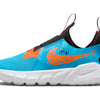 Nike Unisex-Child Flex Runner 2 Running Shoes