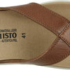 Mephisto Charly Tan Grain EU 47 (US Men's 13) D (M)