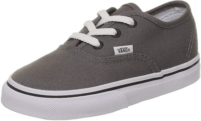 Vans Kids' Classic Slip-on Core - K (8 Toddler, Tonal CHECKERB)