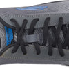 Skechers Sport TrackRipkent Mens Running 105 DM US CharcoalGrey