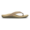 Vionic 44WAVE2505M 44WAVE Khaki 5 M