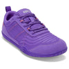 Xero Shoes Women’s 360 Barefoot Training Shoe, Prism Violet, 6