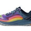 Merrell Antora 3 Rainbow Rainbow 5.5 M