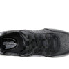 Michael Kors Mabel Trainer Black 3 6.5 M
