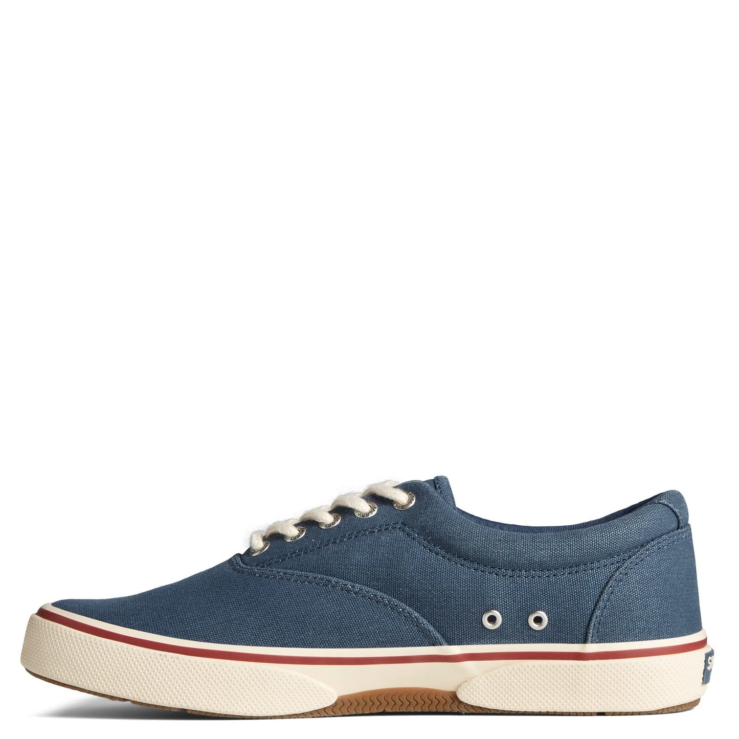 Sperry Men's, Halyard CVO Sneaker