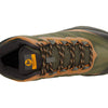 Merrell Trekking shoesMan, Green, 11