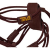 Teva, Midform Infinity, Rum Raisin, 8, Medium
