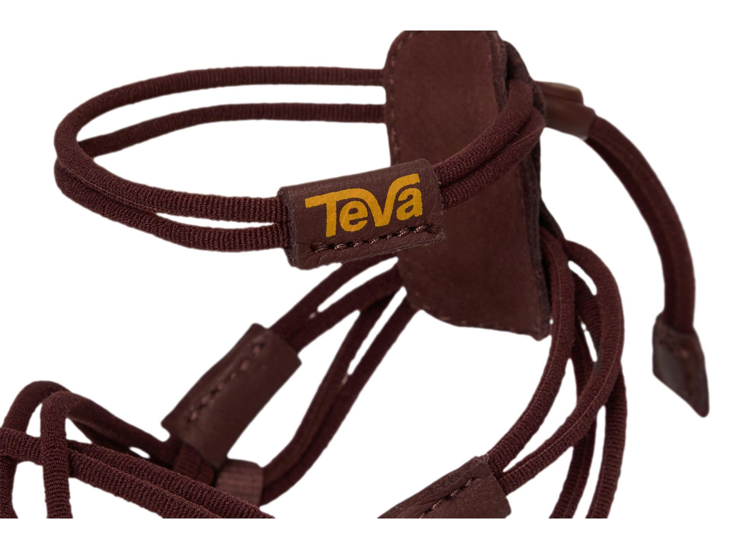 Teva, Midform Infinity, Rum Raisin, 8, Medium