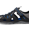 Hydro 2 Sport Sandal