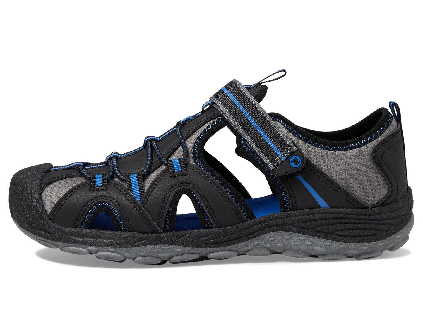 Hydro 2 Sport Sandal