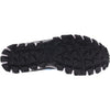 inov-8 Trailtalon 235 Blue/Navy/White UK 10.5 (US Men's 11.5) M